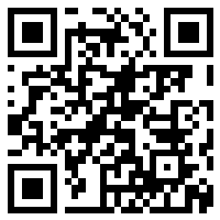 QR Code for dash:Xoserpn8L3WXZ7JAQethLXon5evjPvu2bA