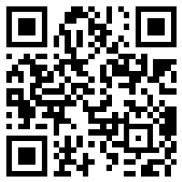 QR Code for dash:XosfTNG2mcuX6jpyyy9qfa7RCfARg5UCnG