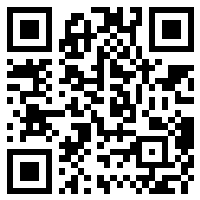 QR Code for dash:XosfUmNd3sRHCQGmG9ScswKjHy96cdBhwR