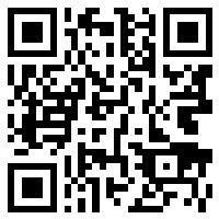 QR Code for dash:XosfZ2Pro8MK5d7St1juK5VhAiZ7xpYEww