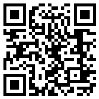 QR Code for dash:XosfaEUyrEAcPb3kdq9zoz7NPvVuFfC19W