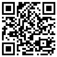 QR Code for dash:Xosfjohc856NtsozHkvwvmBaSL5bth6y5s