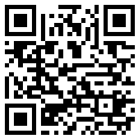 QR Code for dash:XosfrGaQfDFiJF2usQpuLj3LhopbMCJYpP