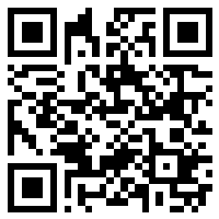 QR Code for dash:XosfyePM8TAUUgn1noGjXs9cLyVcAvfADW