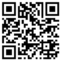 QR Code for dash:XosgvmYLxUfGLNnEUiabUNNuinNPLPm4sP