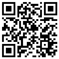 QR Code for dash:XoshQKrmzkJfCPLGLS7GksdAz8woVco2qo