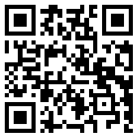 QR Code for dash:XoshSYg9Def4ytpdJ9oB1TGhudAZAv1WqF