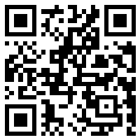 QR Code for dash:XoshTxJxkaQUaEGMCpipeQ8pAz1NXSBcw2