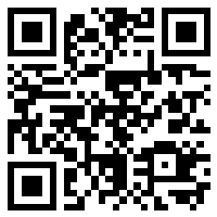 QR Code for dash:XoshnYxApVRNX69tgreJr7dFFUGEqJESC5