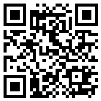 QR Code for dash:Xosir3Q1rfHf8kvMF925i2qdFezm4Drcdu