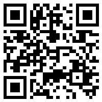 QR Code for dash:Xosj18eRSjPLPCbFFQvALTkEZmRwiCskuw