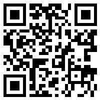 QR Code for dash:Xosj2XTYMbtcis2tHYP8dSSH22vrLyWRnW