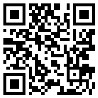 QR Code for dash:XosjsaS8g2kfKfeAzXByCD4dCdwYwQgyyC