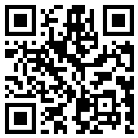 QR Code for dash:XoskJphrJKWzzWCDfYyBVosKbFyxHo96og