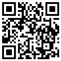 QR Code for dash:XosknmEWYEbLJaUeEPaob4f38VQCiExzam