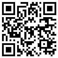 QR Code for dash:Xoskx6QekSubcwiDRCbWCWuvPjJTJZqjTR