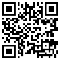 QR Code for dash:Xosm2DbMkfH5hxbA5FZMSxUTbSVeHvCgDu