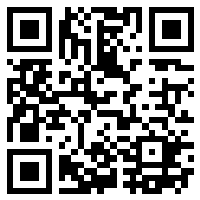 QR Code for dash:XosmHdBWtsbwPj885bwZAk2DMdb2KTsYUY
