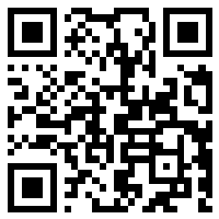 QR Code for dash:XosmLSsQeHXyDVYn8ksdSWVPHMgMded46m