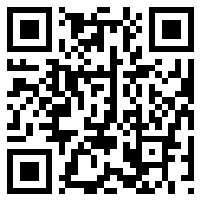 QR Code for dash:XosmbUz8dhtRLEJVUmLB65siaqadLLpJFp