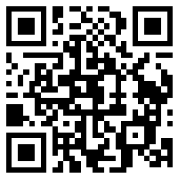 QR Code for dash:Xosn5enmLfmMnzBXmqyhtioS6mvrMS823X