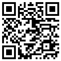 QR Code for dash:Xosnd8FFefxFR3NsnnFKj3t3khMm5Pr6fj
