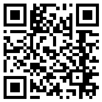 QR Code for dash:XosoQQuWfCAL2Y9wpAZdNR2WoZ2dPUR39N