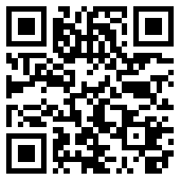 QR Code for dash:Xosp2ekbkXth5cNZSnjcxe9stPuYjvrMWq