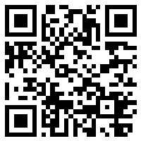 QR Code for dash:XospFbSuiPSUcfUYYJFAQWGH7Jgyq8aYnG