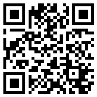 QR Code for dash:XospS18MbP2Q7qEC75bP2DvziB5nLdms7v
