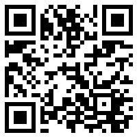 QR Code for dash:XospSJmrTycsKRwFMTvtAkjfAvzwhMDmoS
