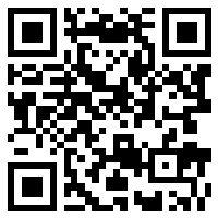 QR Code for dash:XospWTzKCn1vn741eu9nzfmL5wKPs3rbko