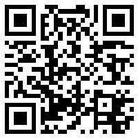 QR Code for dash:XospZAFa54gjTC7r5ZsTY4v5iewo9FCfLC