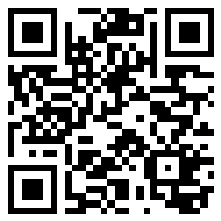 QR Code for dash:XosqsFGvJSMJrQLWTr664Z7ASRebAV5Sm7