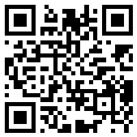 QR Code for dash:XosqyDjUvyth7HfdqFimmMWM6wXa5owWES
