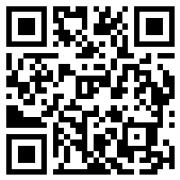 QR Code for dash:XosrKkShDMhtMWDQa63CXhKrSCUmEKKTrV