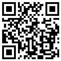 QR Code for dash:XosrdVsPHTKT8axNXneyFWoV4kwysKY3qd