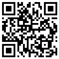 QR Code for dash:XosrmzRKRphEhWLBEEHfstn2LWZx22giZv