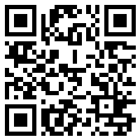 QR Code for dash:Xosrp9gpFkvbXzRS3AXTGTtCZF2qZYSC88