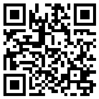 QR Code for dash:XosrxP654rVNaJ7ziZF5vxP8Ldse8FLGFZ