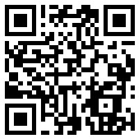 QR Code for dash:XossZ7weNANsqxDudb3ossAabvJiAtQeYd