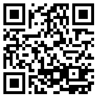 QR Code for dash:XosskNoT6Dj2zNJSkiih9Vh8zPXZzfmiwZ