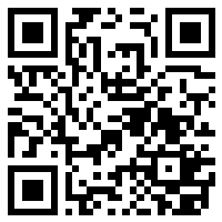 QR Code for dash:Xost3vYWXPBZG1TL8STJ95eX734BP3b6Tc