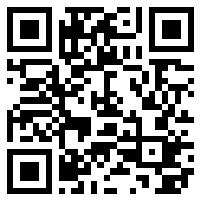 QR Code for dash:Xost9L7PzUAHmhZd5LLeWd2mRhM4A4Q9kX