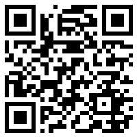 QR Code for dash:XostGFS1FsCyX2TzznNgaiY59hQHSRsFfv