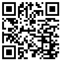 QR Code for dash:XostPFNNzbfcGrtabZKDPLV9MrbscFj7A5