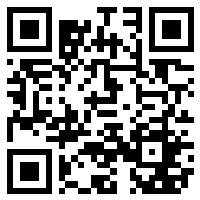 QR Code for dash:XostTHaSfszmo1Sw7dWMtWjUVe73tGhPVj