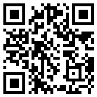 QR Code for dash:XostZ6ikJcsD4dpn9zPRFLdKHymjXrxGjE