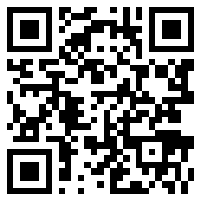 QR Code for dash:XostjnbFULmvTCvizG8s3yAsVCKomQZmsK