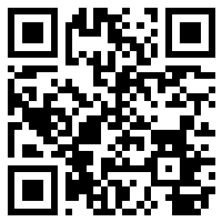 QR Code for dash:XosuuBsHuhue1LJc1tZbv2StyCgdEZFoQc